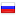 lenin.ru hosted country